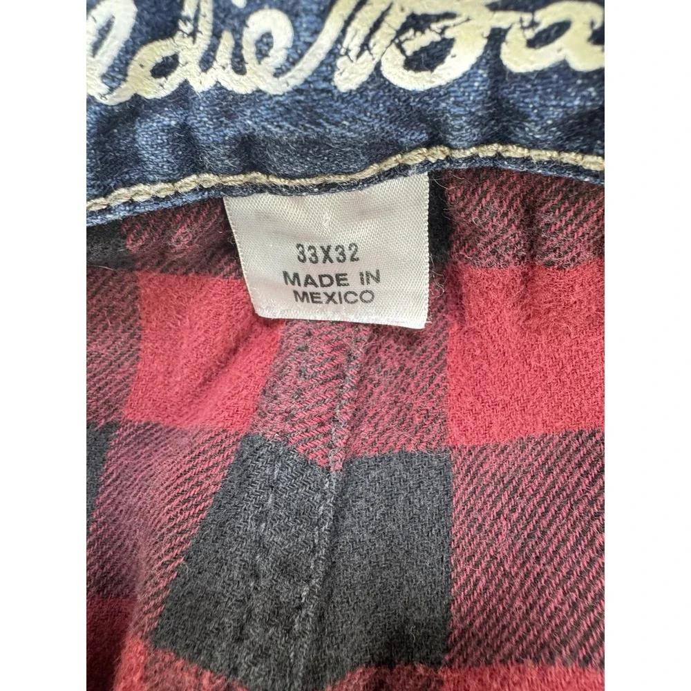 Eddie Bauer eddie bauer